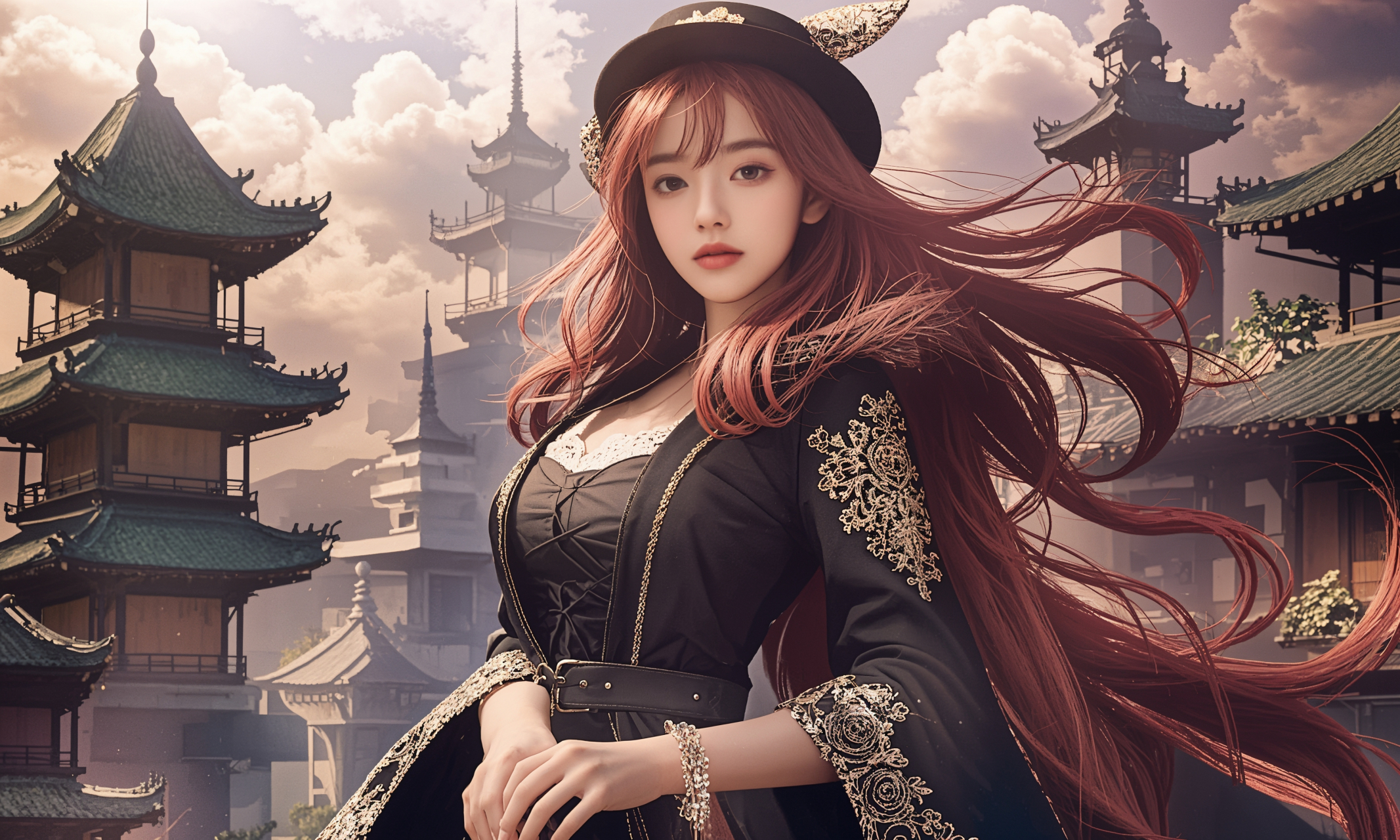 日韩欧美人妻一区二区三区-男女调教少妇一区二区三区-亚洲一区二区三区在线免费看-美女视频黄的全i免费_在线观看日韩精品免费-国产直播精品在线-日韩人妻中文综合字幕在线播放-国产成人精品午夜2022|（投资中国）力拓中国区首席执行官：我们看到与中企合作的巨大潜力